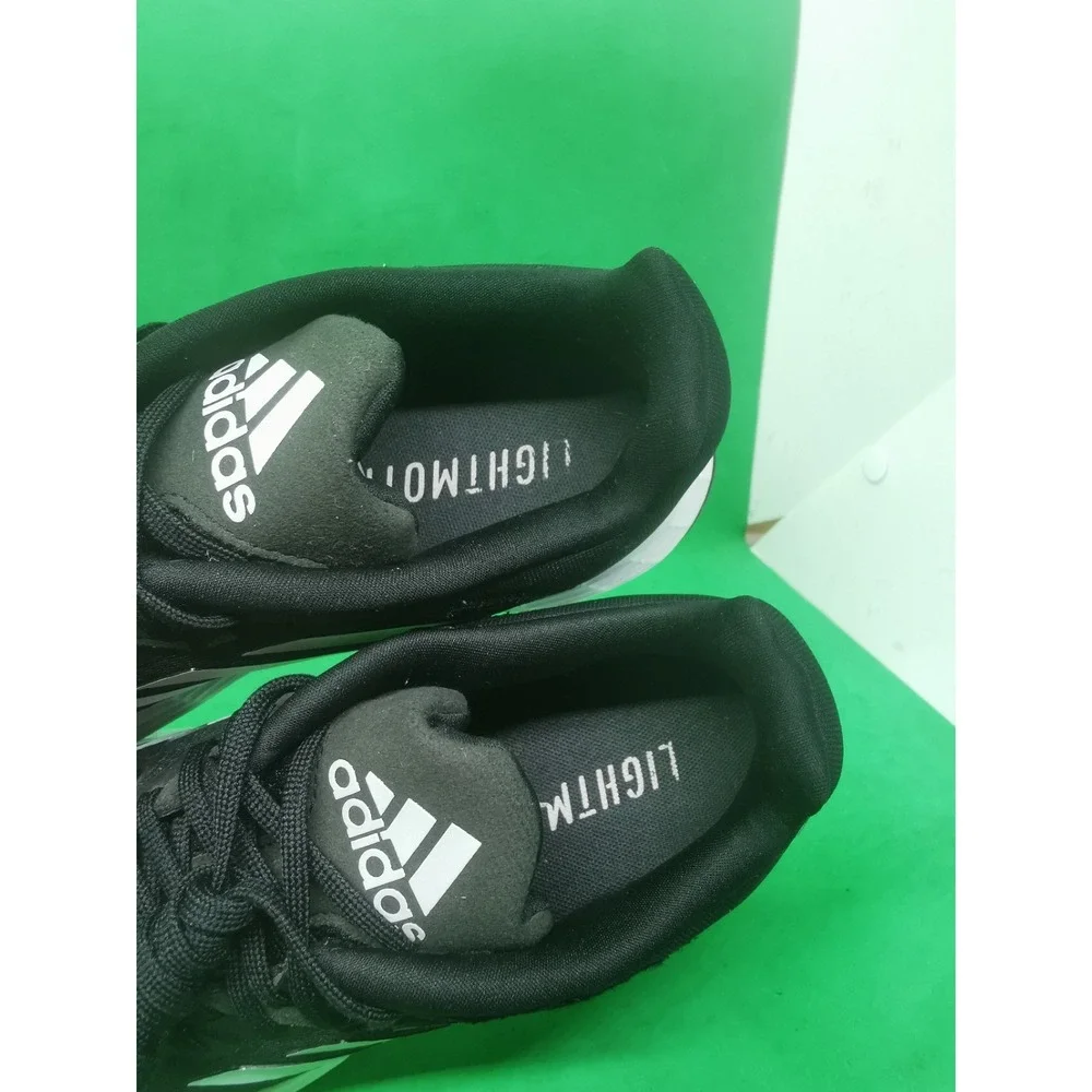 Adidas Duramo SL 2.0 Women's Walking Running Sneakers Shoes Size 8